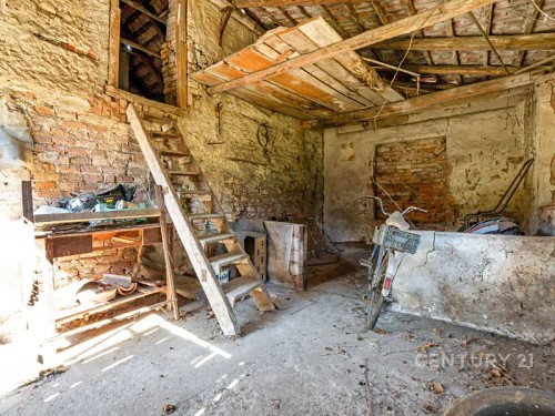Prodej domu 142 m², pozemek 1434 m²