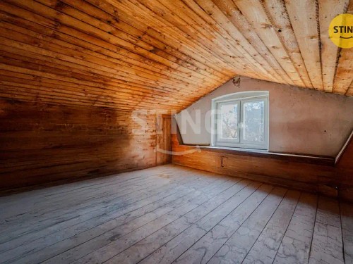 Prodej bytu 3+1 78 m²
