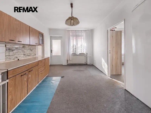 Prodej domu 260 m², pozemek 839 m²