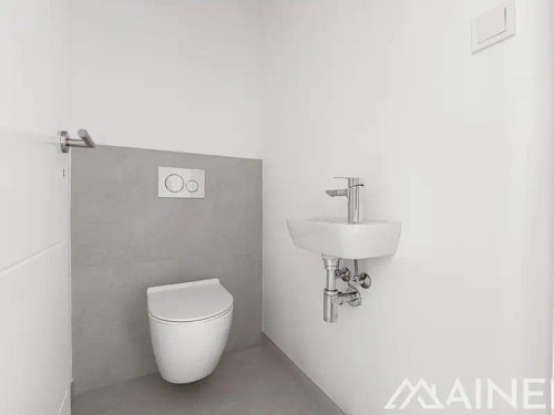 Prodej domu 92 m², pozemek 812 m²