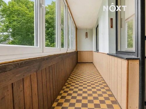 Prodej domu 155 m², pozemek 747 m²