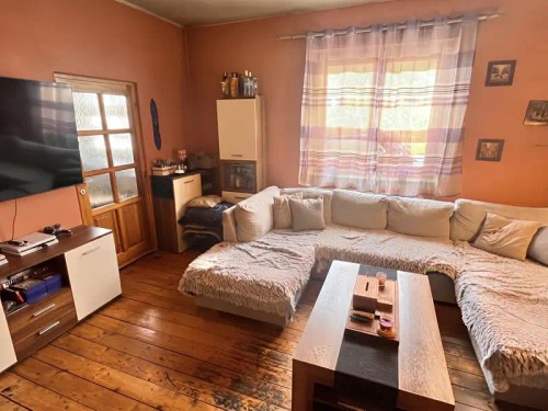 Prodej domu 150 m², pozemek 387 m²