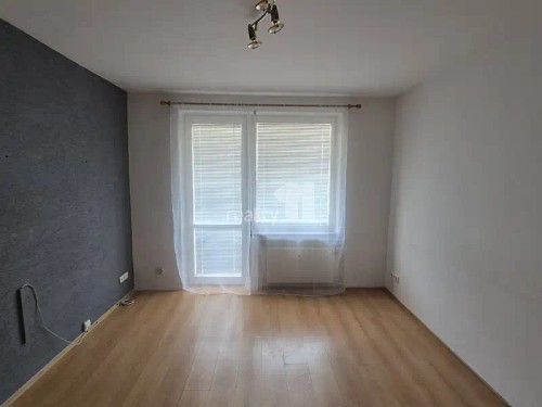 Prodej bytu 2+1 63 m²