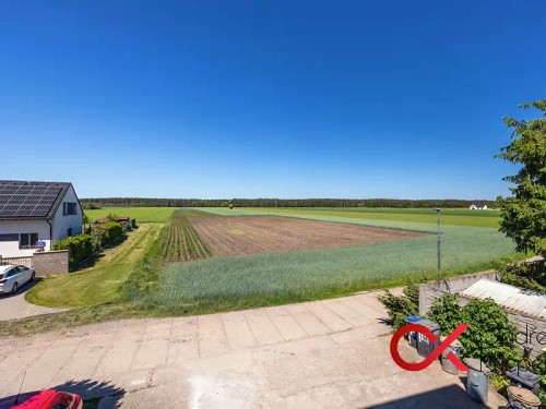 Prodej bytu 3+1 75 m²