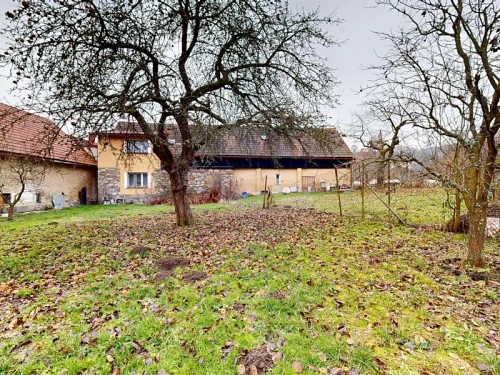 Prodej domu 257 m², pozemek 1362 m²