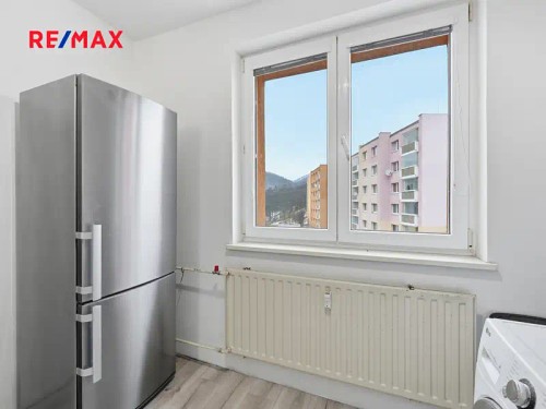 Prodej bytu 4+1 75 m²