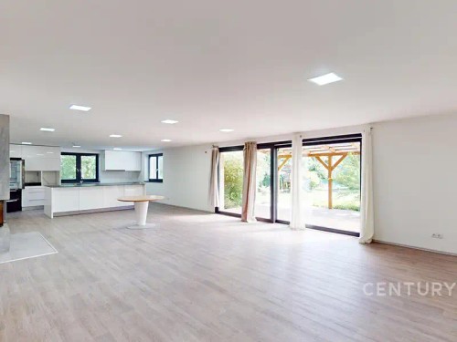Prodej domu 319 m², pozemek 1499 m²