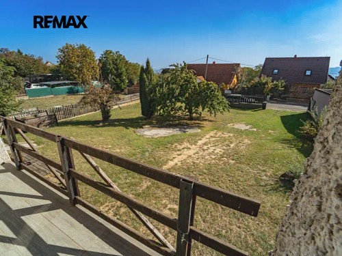 Prodej domu 117 m², pozemek 764 m²