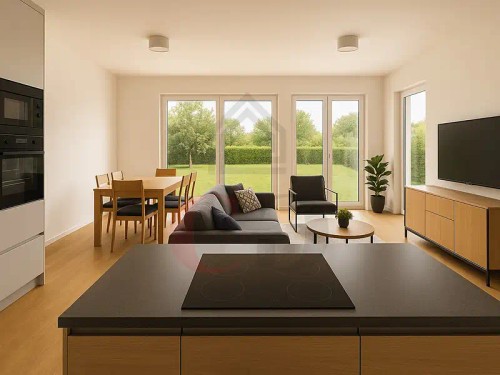 Prodej domu 202 m², pozemek 964 m²