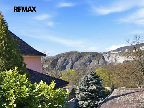 Prodej domu 132 m², pozemek 1466 m²