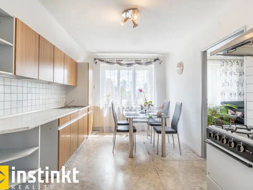 Prodej domu 450 m², pozemek 1844 m²