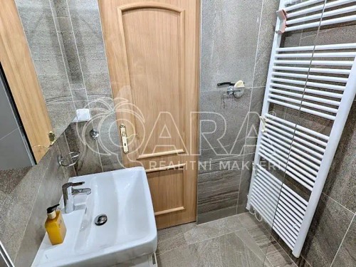 Prodej bytu 4+1 92 m²