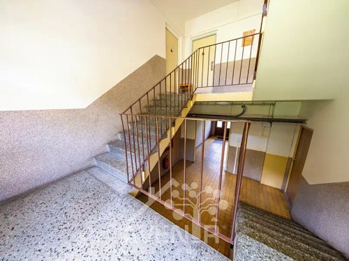 Prodej bytu 1+kk 19 m²