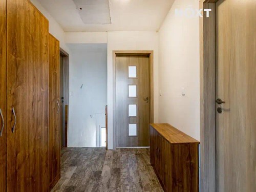 Prodej domu 147 m², pozemek 511 m²