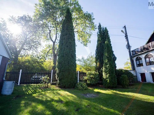 Prodej chaty 97 m², pozemek 1354 m²