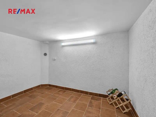 Prodej domu 197 m², pozemek 573 m²