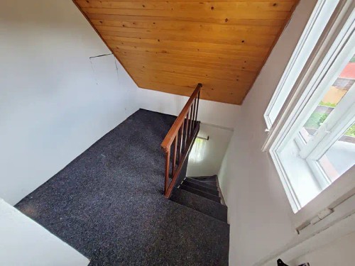 Prodej chaty 80 m², pozemek 483 m²