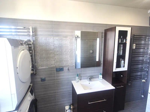 Prodaný byt 4+1 86 m²