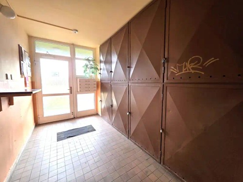 Prodej bytu 4+1 80 m²