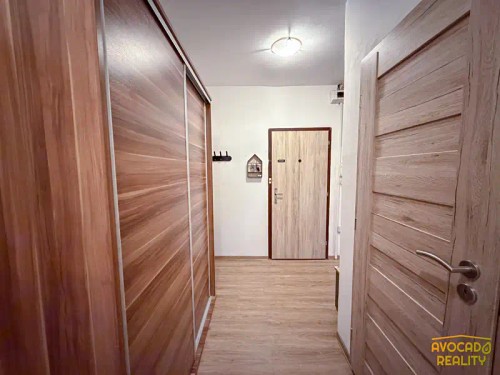 Prodej bytu 4+1 78 m²