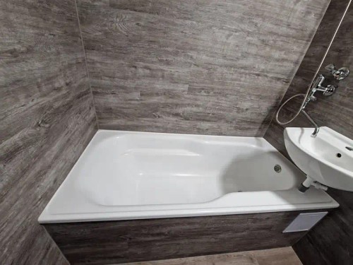 Prodaný byt 3+1 58 m²