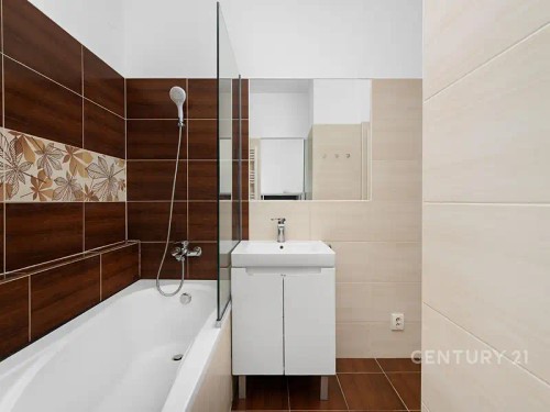Prodej bytu 4+1 105 m²