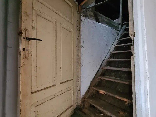 Prodej domu 106 m², pozemek 1671 m²