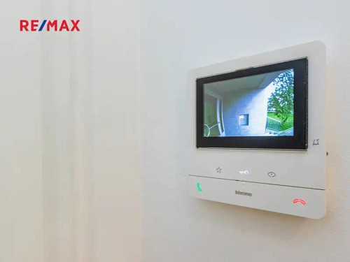 Prodej bytu 4+kk 73 m²