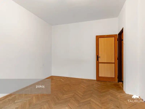 Prodaný byt 1+1 28 m²