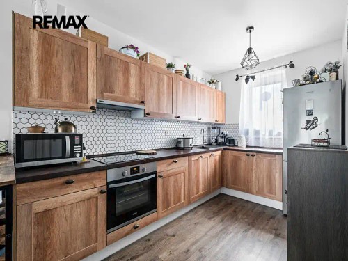 Prodej domu 80 m², pozemek 322 m²