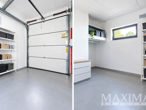 Prodej domu 198 m², pozemek 569 m²