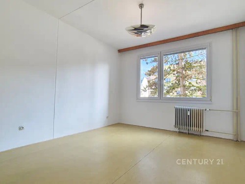 Prodej bytu 3+1 79 m²