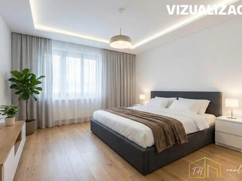 Prodej domu 130 m², pozemek 3312 m²