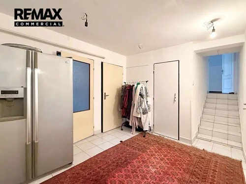 Prodej vily 355 m², pozemek 905 m²