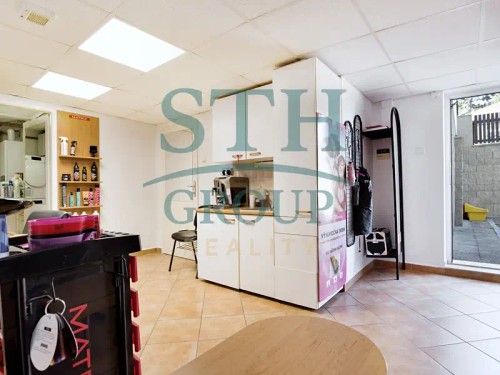 Prodej domu 202 m², pozemek 459 m²