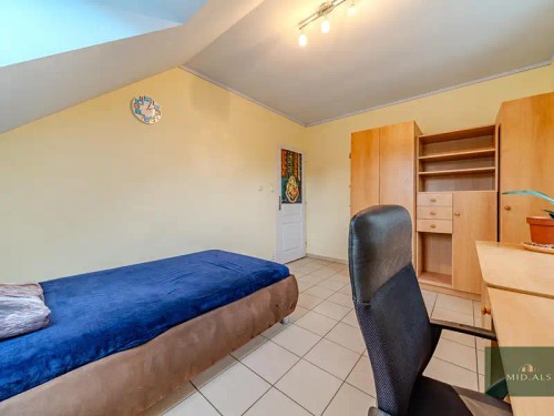 Prodej domu 132 m², pozemek 5154 m²
