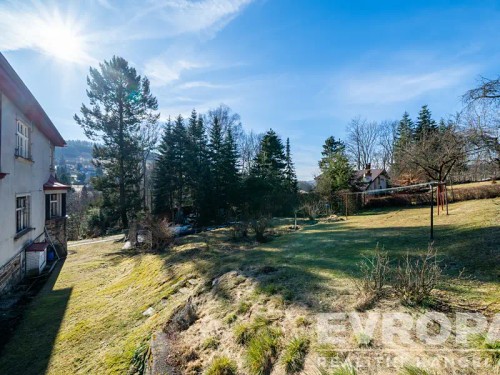 Prodej bytu 3+1 88 m²