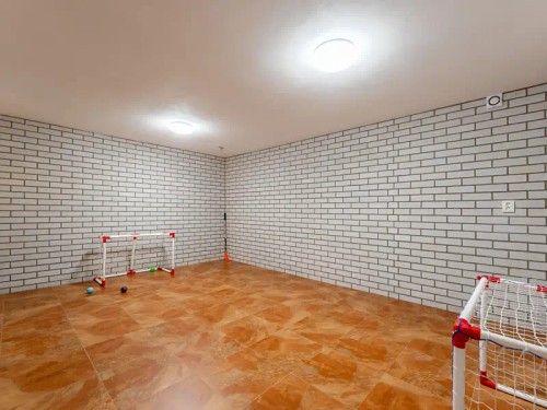 Prodej domu 304 m², pozemek 1352 m²