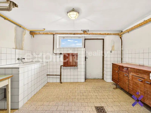 Prodej domu 229 m², pozemek 596 m²