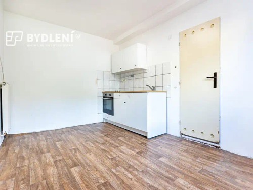 Prodej domu 314 m², pozemek 560 m²