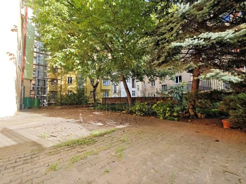 Prodej bytu 2+kk 49 m²