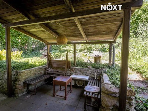 Prodej domu 120 m², pozemek 315 m²