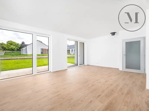 Prodej domu 127 m², pozemek 796 m²