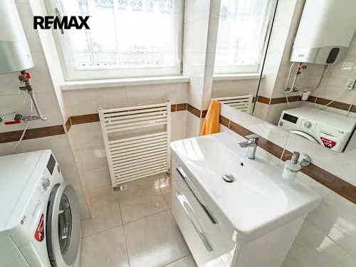 Prodej domu 265 m², pozemek 812 m²