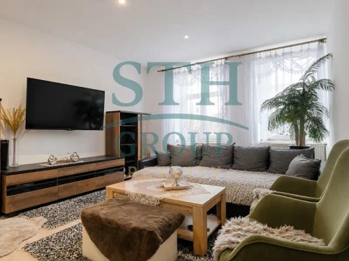 Prodej domu 300 m², pozemek 227 m²