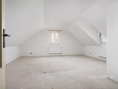 Prodej domu 143 m², pozemek 321 m²