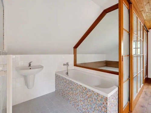 Prodej domu 278 m², pozemek 1357 m²