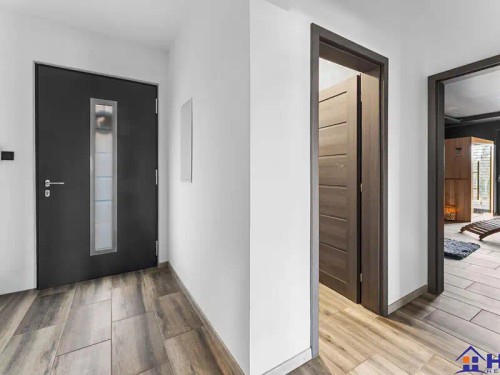 Prodej chalupy 231 m², pozemek 5528 m²