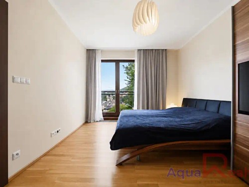 Prodej bytu 2+kk 70 m²