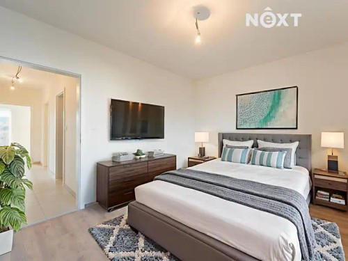 Prodej domu 107 m², pozemek 735 m²